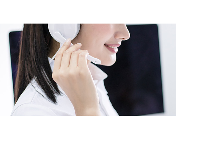 o(w)n(yu)ۺ,؛Դ(yng)r(sh)